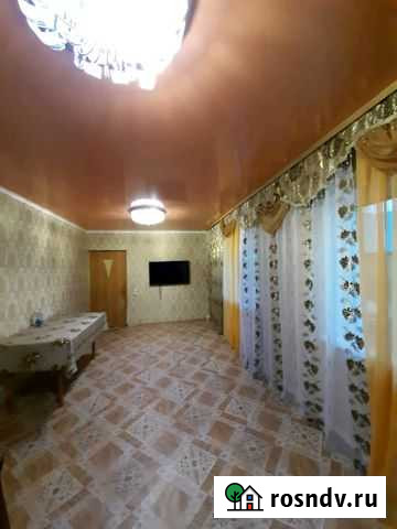 Коттедж 365 м² на участке 6 сот. на продажу в Нефтеюганске Нефтеюганск - изображение 1