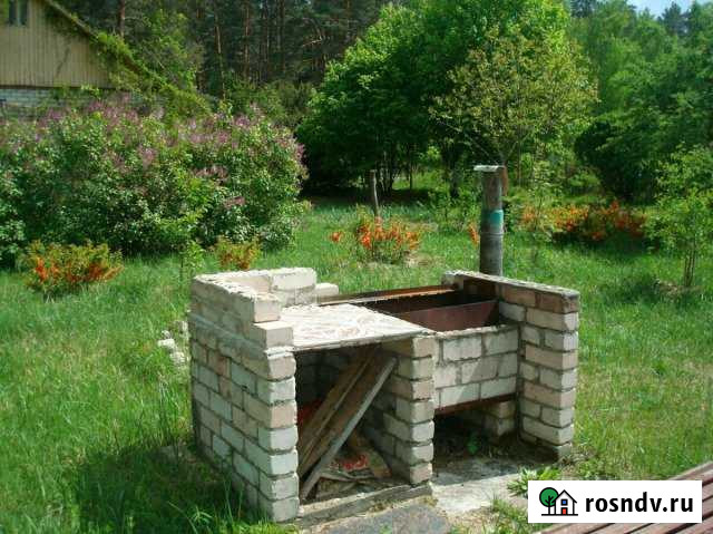 Участок ИЖС 12 сот. на продажу на Белых Берегах Белые Берега - изображение 1