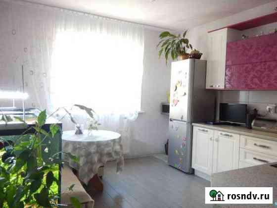 2-комнатная квартира, 72 м², 3/14 эт. на продажу в Долгопрудном Долгопрудный