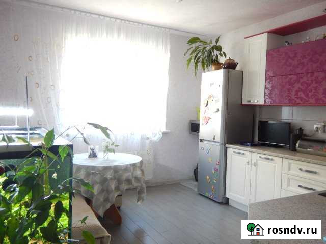 2-комнатная квартира, 72 м², 3/14 эт. на продажу в Долгопрудном Долгопрудный - изображение 1