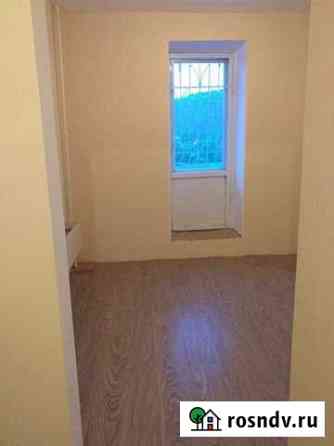 1-комнатная квартира, 33 м², 1/5 эт. на продажу в Улан-Удэ Улан-Удэ