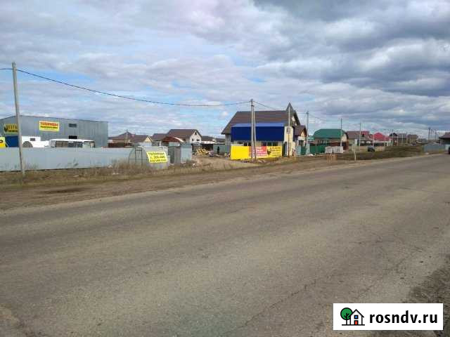 Магазин стройматериалы,инструменты,хозтовары Набережные Челны - изображение 1