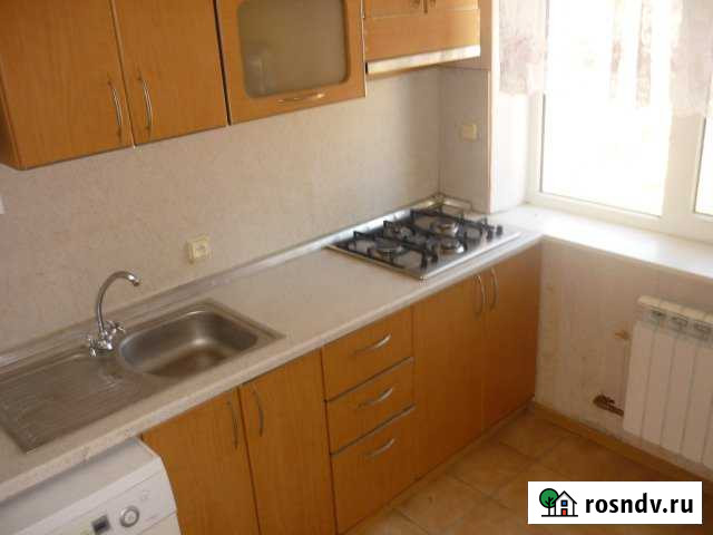 3-комнатная квартира, 44 м², 2/2 эт. на продажу в Абрау-Дюрсо Абрау-Дюрсо - изображение 1