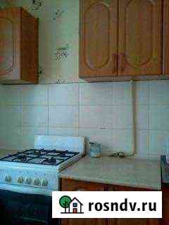 2-комнатная квартира, 36 м², 1/5 эт. на продажу в Чапаевске Чапаевск