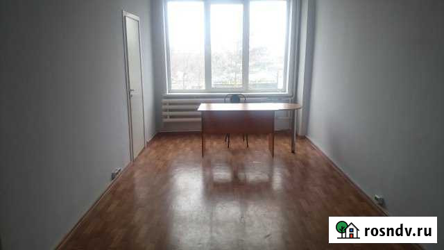 Офисное помещение, 18 кв.м. Новокузнецк - изображение 1