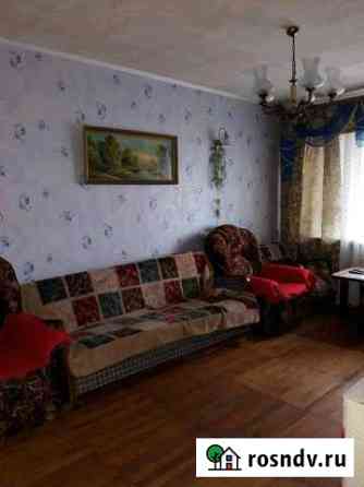 1-комнатная квартира, 36 м², 2/2 эт. в аренду на длительный срок в Луховицах Луховицы