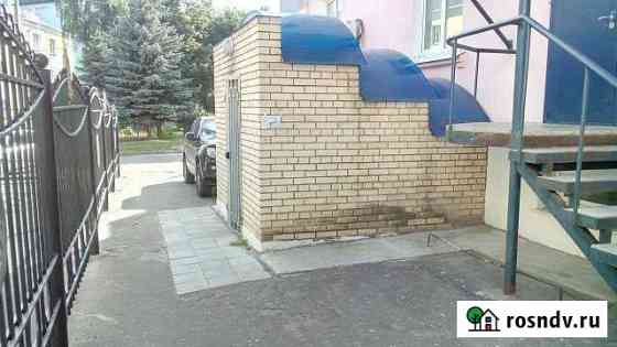 Офисное помещение, 230 кв.м. Владимир