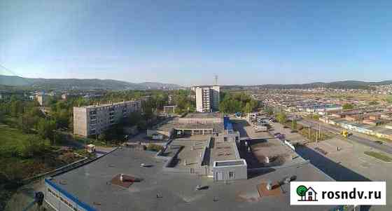 2-комнатная квартира, 40 м², 10/10 эт. на продажу в Миассе Миасс