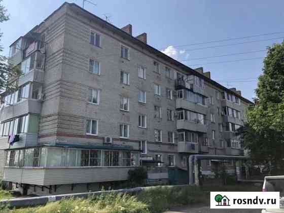 2-комнатная квартира, 45 м², 5/5 эт. на продажу в Переяславке Переяславка