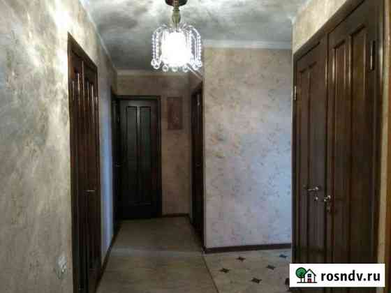 3-комнатная квартира, 68 м², 5/5 эт. на продажу в Шали Шали