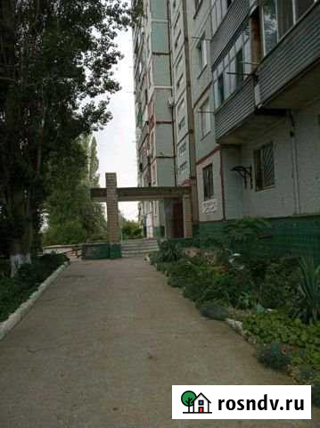 1-комнатная квартира, 33 м², 4/9 эт. на продажу в Щёлкино Щёлкино - изображение 1