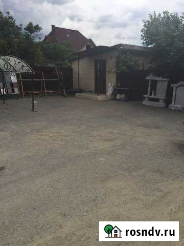 Участок ИЖС 3 сот. в аренду в Волгограде Волгоград - изображение 1