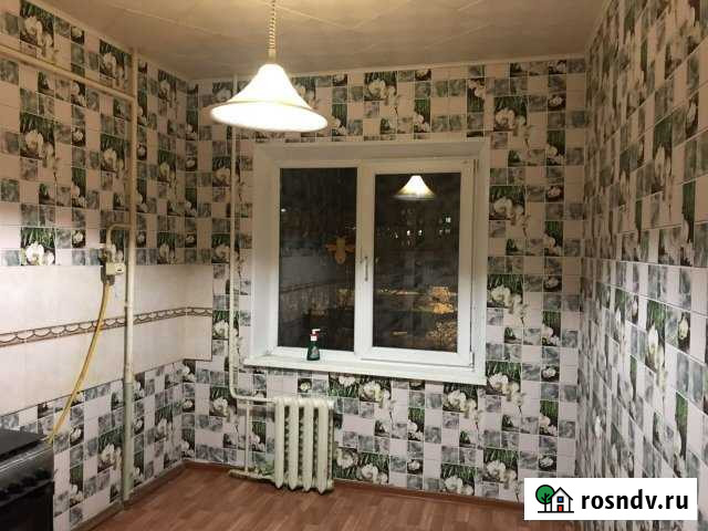 2-комнатная квартира, 53 м², 2/9 эт. на продажу в Апатитах Апатиты - изображение 1