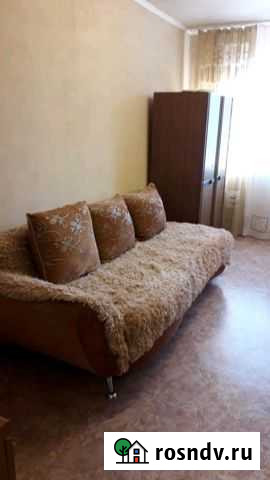 Квартира-студия, 21 м², 8/9 эт. на продажу в Норильске Норильск - изображение 1