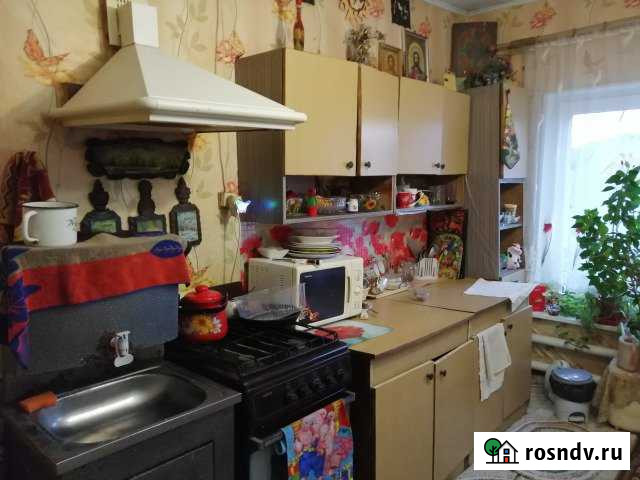 Дом 60 м² на участке 15 сот. на продажу в Коркино Коркино - изображение 1