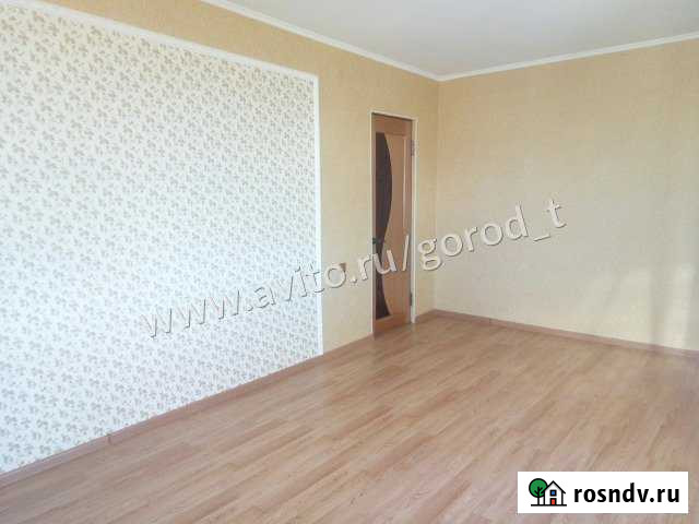 Коттедж 170 м² на участке 11 сот. на продажу в Туймазах Туймазы - изображение 1