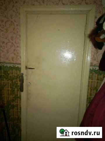 2-комнатная квартира, 46 м², 2/2 эт. на продажу в Кунгуре Кунгур - изображение 1