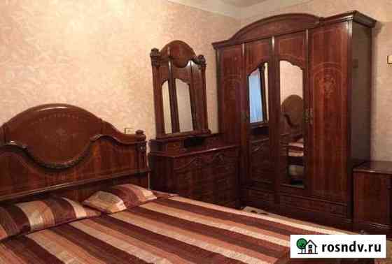 3-комнатная квартира, 75 м², 4/9 эт. в аренду на длительный срок во Владикавказе Владикавказ