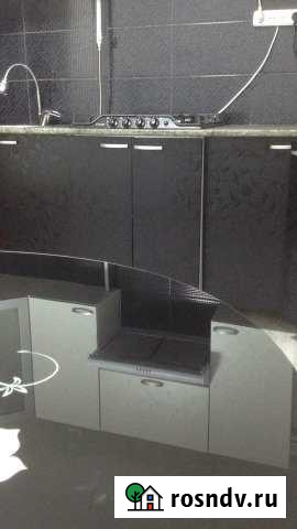 3-комнатная квартира, 78 м², 5/5 эт. на продажу в Красногвардейском Республики Крым Красногвардейское - изображение 1