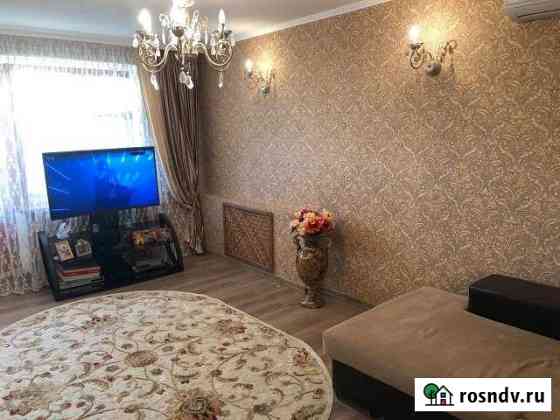 3-комнатная квартира, 61 м², 5/5 эт. на продажу в Славянске-на-Кубани Славянск-на-Кубани