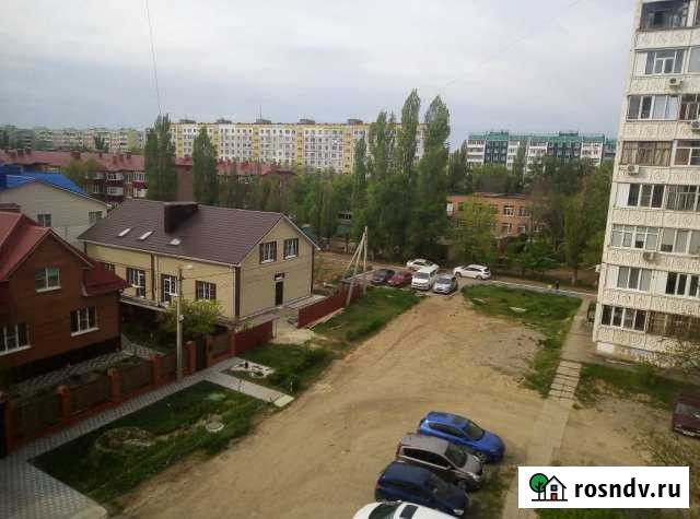 Дом 181 м² на участке 3 сот. на продажу в Волгодонске Волгодонск - изображение 1