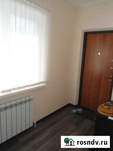 4-комнатная квартира, 105 м², 1/2 эт. на продажу в Геленджике Геленджик - изображение 1