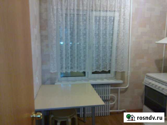 2-комнатная квартира, 42 м², 3/5 эт. в аренду на длительный срок в Тимашевске Тимашевск - изображение 1