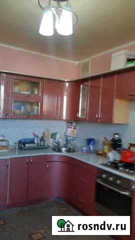 3-комнатная квартира, 65 м², 6/9 эт. на продажу в Александрове Александров - изображение 1