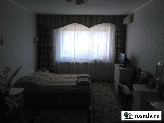 5-комнатная квартира, 144 м², 3/5 эт. на продажу в Набережных Челнах Набережные Челны - изображение 1