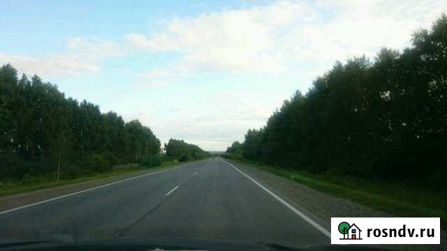 Дача 40 м² на участке 10 сот. на продажу в Невьянске Невьянск - изображение 1