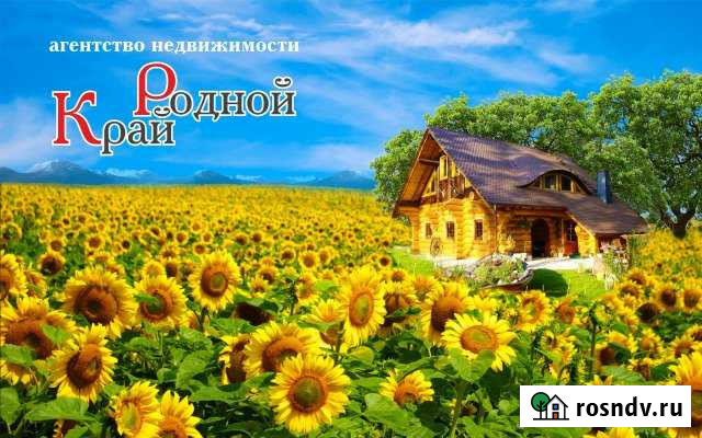 Участок ИЖС 7 сот. на продажу в Новодмитриевской Новодмитриевская - изображение 1