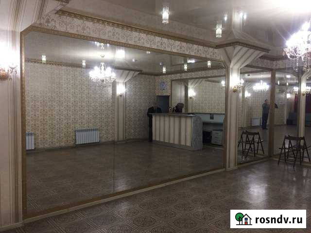 Сдам роскошный зал Горячий Ключ - изображение 1