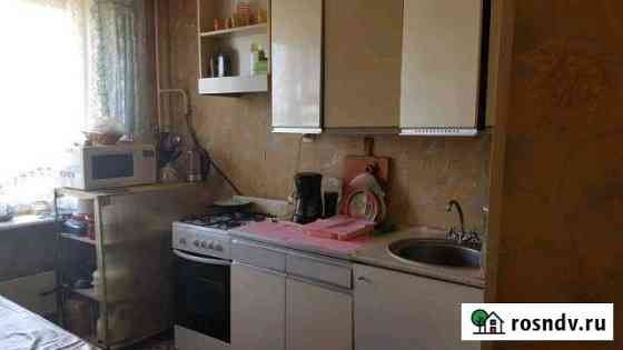 3-комнатная квартира, 64 м², 6/10 эт. на продажу в Чехове Московской области Чехов