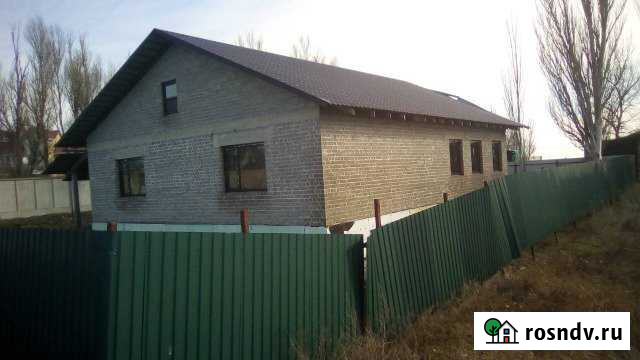 Участок ИЖС 26 сот. на продажу в Одинцово Одинцово - изображение 1