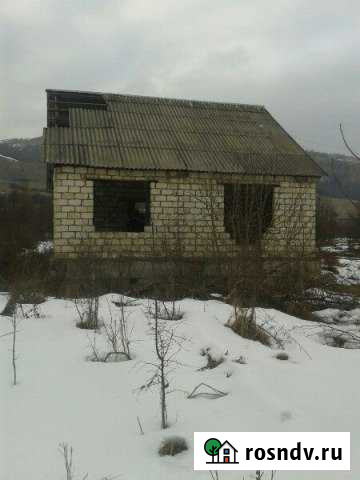 Участок ИЖС 15 сот. на продажу в Псебае Псебай - изображение 1