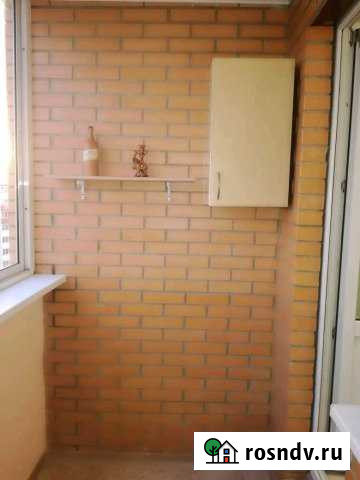 1-комнатная квартира, 47 м², 12/12 эт. в аренду на длительный срок в Больших Вяземах Большие Вяземы - изображение 1