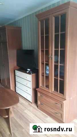 2-комнатная квартира, 45 м², 3/5 эт. в аренду на длительный срок в Химках Химки - изображение 1