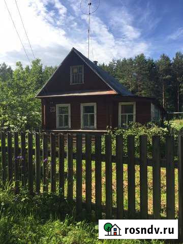 Участок ИЖС 15 сот. на продажу в Кириллове Кириллов - изображение 1