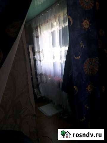 3-комнатная квартира, 52 м², 1/3 эт. на продажу в Узловой Узловая - изображение 1