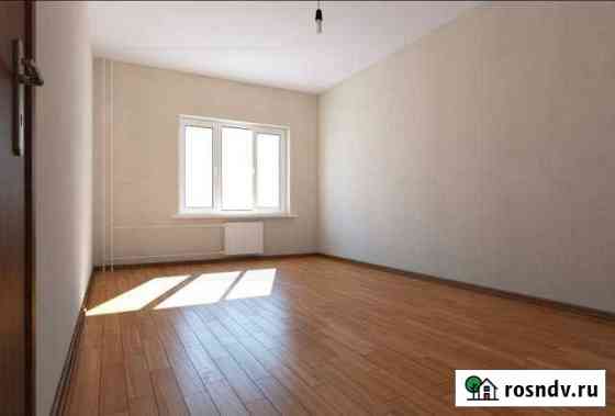 2-комнатная квартира, 50 м², 5/9 эт. на продажу в Московском Московской области Московский
