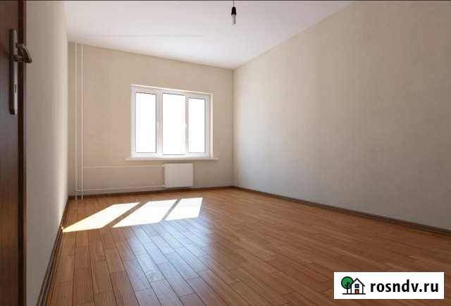 2-комнатная квартира, 50 м², 5/9 эт. на продажу в Московском Московской области Московский - изображение 1