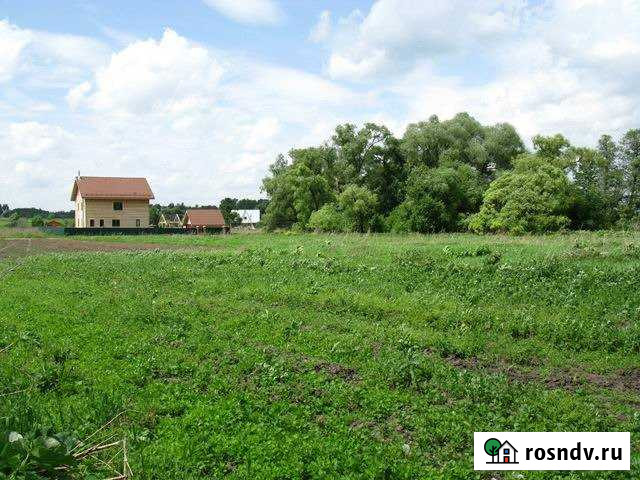 Участок ИЖС 6 сот. на продажу в Темрюке Темрюк - изображение 1