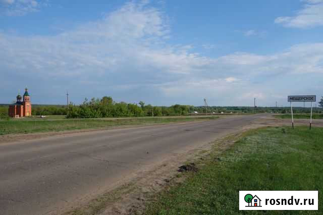 Дом 38.6 м² на участке 30 сот. на продажу в Сердобске Сердобск - изображение 1