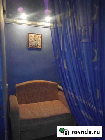 3-комнатная квартира, 65 м², 1/1 эт. на продажу в Добром Доброе - изображение 1