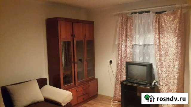 Дача 30 м² на участке 1 сот. в аренду на длительный срок в Краснодаре Краснодар - изображение 1