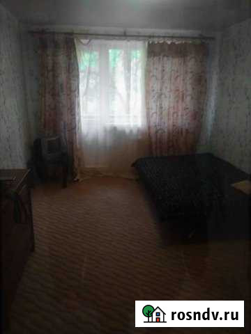 1-комнатная квартира, 31 м², 3/5 эт. в аренду на длительный срок в Уфе Уфа - изображение 1