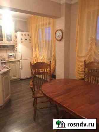 4-комнатная квартира, 60 м², 3/5 эт. на продажу в Ачинске Ачинск