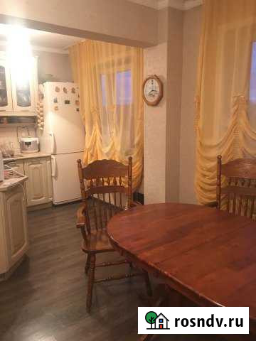 4-комнатная квартира, 60 м², 3/5 эт. на продажу в Ачинске Ачинск - изображение 1