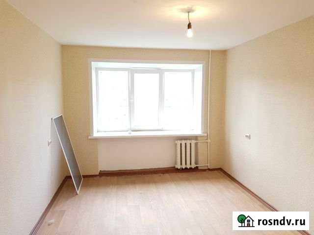 Комната 13 м² в 1-ком. кв., 4/5 эт. на продажу в Качканаре Качканар - изображение 1