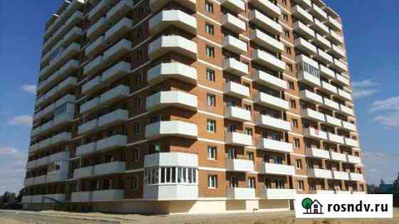 3-комнатная квартира, 74 м², 12/12 эт. на продажу в Улан-Удэ Улан-Удэ